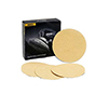 GOLD 3" GRIP P320, 50 DISCS/BOX